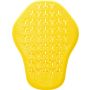 FIRSTGEAR 518951 Armor Back Protector - 2XL/3XL