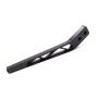 Shift Lever 10in Black