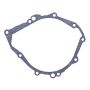 Vertex Pistons 331063 Vertex Gaskets 08-09 Suzuki GSX1300 B-KING Ignition Cover Gasket Kit