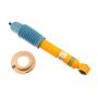 Bilstein 24118323 B6 Performance - Suspension Shock Absorber