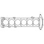 Cometic Gasket C4599-052 Cometic Nissan TB48DE .052in MLX Cylinder Head Gasket - 100.5mm Bore
