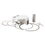 Vertex Pistons 24020B Vertex Piston 15-16 Kawasaki KX 250 F 250cc Forged Replica Piston Kit
