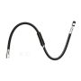 Dynamic Friction 350-74025 Brake Hose