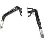SBC Modified Header 1-5/8 602 Crate