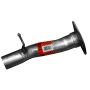 Walker 52290 Exhaust Intermediate Pipe