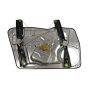 VAICO V10-9848 WINDOW LIFT