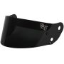 G-FORCE GFR8702 Shield R17 Dark Smoke