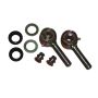 Skyjacker NG114R-14 1 1/4IN. NG ROD END RH-14MM