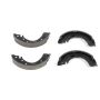 PowerStop B576 Drum Brake Shoe