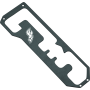 DragonFire Racing 522634 Shifter Plate