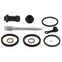All Balls Racing 18-3279 15-23 Kawasaki VULCAN S (EN650) Caliper Rebuild Kit Front