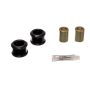 ENERGY SUSPENSION ENE4-7126G Track Arm bushing Set