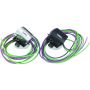 TwinPower 601679 Handlebar Switches B