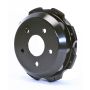 Wilwood 170-10108 Hat-Subaru Rear 5 x 3.94 - 8 on 7.78in