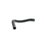 VAICO V20-1651 RADIATOR HOSE