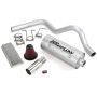 Banks Power 49489 04 Ford 6.8L Mh-C E-S/D Stinger System w/ AutoMind