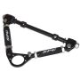 SPECIALTY PRODUCTS COMPANY 92749 LH UCA 84-87 C4 RACE