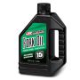 Maxima 56901 Fork Oil Standard Hydraulic 15wt - 1L