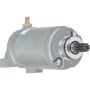 Arrowhead 410-54158 08-13 Yamaha YFM 250 Raptor Starter Motor