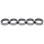Roller Cam Bearings (5) - 55mm
