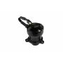 Turbosmart Kompact EM BOV VR14 Plumb Back