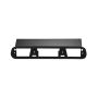 Putco 950005 19-20 Dodge Ram LD - 16in Roof Bracket (New Body Ram) Hornet Brackets