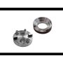 Cognito 599-91157 Pivot Bushing Pressing Tool