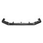 Seibon FL15SBIMP-MB1 2015+ Subaru STI/WRX MB1-Style Carbon Fiber Front Lip