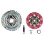 Exedy 07953 Stage 2 Cerametallic Clutch