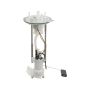 Bosch 69189 Bosch Fuel Pump Hanger Assembly