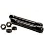 Proforged 105-10044 Proforged Aluminum Tie Rod Sleeves