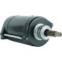 QuadBoss 402306 17-19 Polaris ACE 900 XC Motor Starter