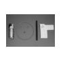 Walbro TCA779-1 Fuel Pump/Filter Assembly