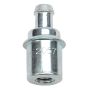 Edelbrock 3593 PCV Valve Fitting