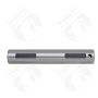 Yukon Gear & Axle YSPXP-020 Yukon Gear Dana 44 JK Standard Open Cross Pin Shaft