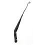 Mopar 55154854AF ARM, Front Wiper
