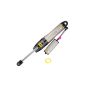 ARB / OME Bp51 Shock Absorber S/N..Rngr/Bt50 2010+ Rear Rh