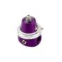 Turbosmart FPR 2000 2017 -8 AN - Purple