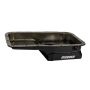 MOROSO MOR20910 Honda 1.6/1.8L RR Oil Pan