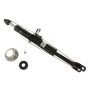 Bilstein 19195339 B4 OE Replacement - Suspension Strut Assembly