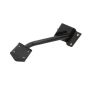 Dee Zee DZ6211S Deezee 20-23 Chevrolet Silverado Bumper Step