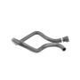 VAICO V20-2393 RADIATOR HOSE