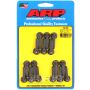 ARP ARP140-2301 Coil Bracket Bolt Kit 12pt Mopar 5.7/6.1L Hemi