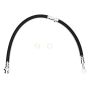Dynamic Friction 350-67043 Brake Hose