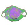 Ford Racing M-8501-460BP 460 Big Block Water Pump Backing Plate