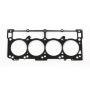 COMETIC GASKETS CAGC5027-040 4.12 MLS Head Gasket LH .040 Dodge 6.4L Hemi
