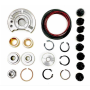 BorgWarner S400 Turbo Repair Kit