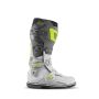 Gaerne 2262-017-9 SG22 Boot
