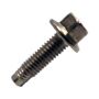 Mopar Hex Head Screw - 6508489AA
