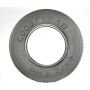 GOODYEAR Unisteel G372A LHD 285/75R24.5